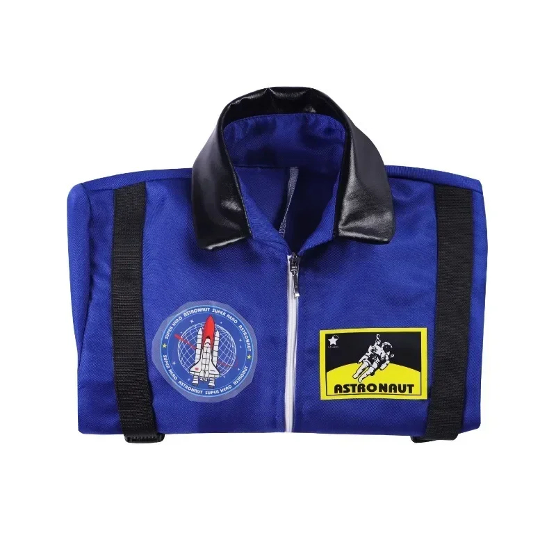 Romper Playsuit Women - ▓ Costume d'astronaute 2026 pour enfants