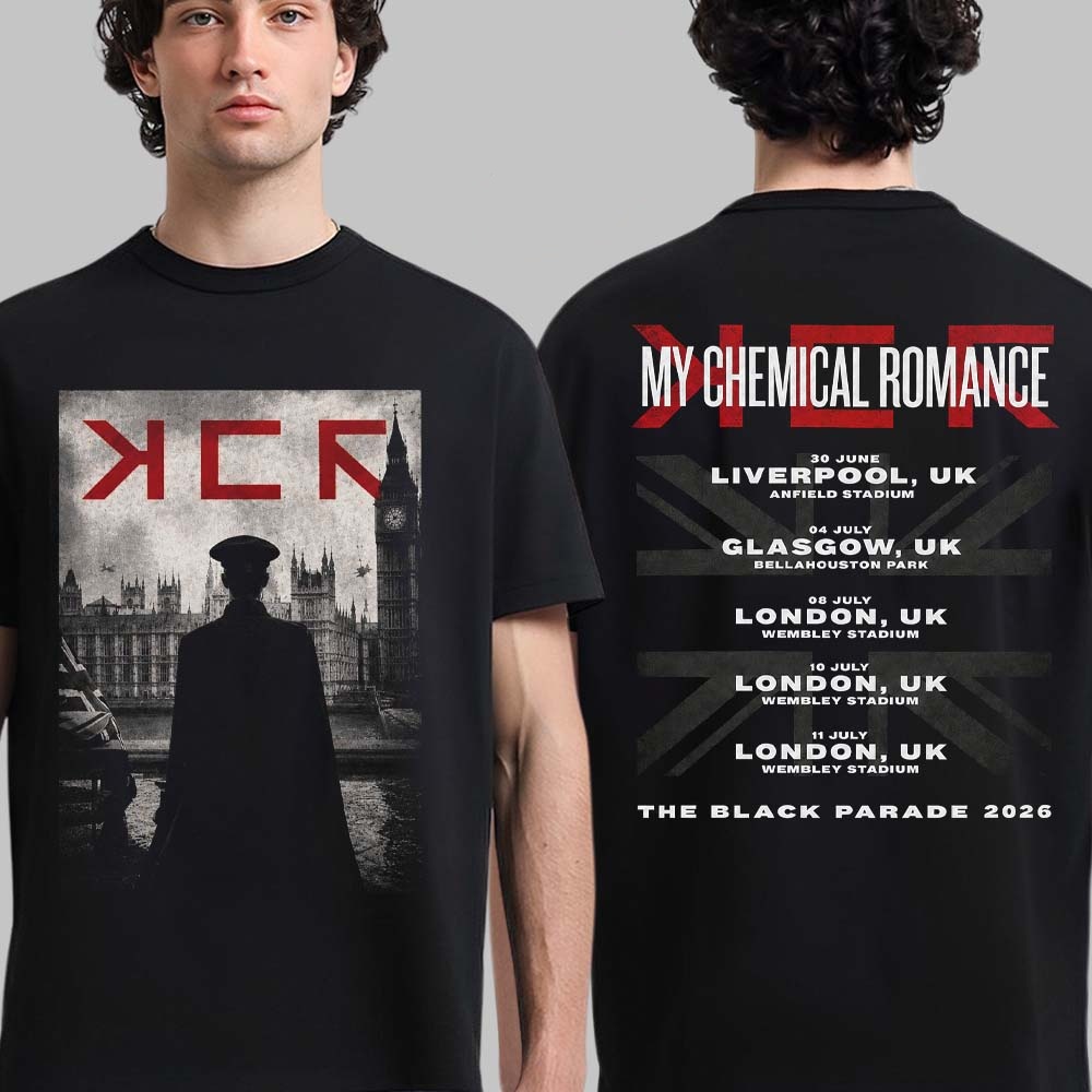 Summer Clothing Uk - T-shirt en coton pour hommes et