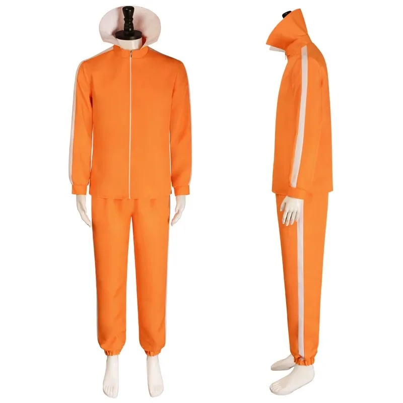 Romper Playsuit Women - Ensemble de Costume de Cosplay Premium