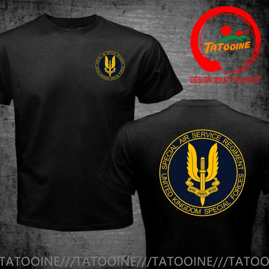 Summer Clothing Uk - T-shirt pour hommes au design amusant,