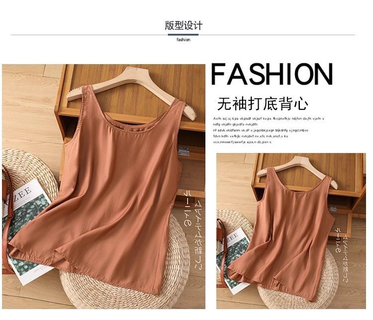 Summer Clothing Juniors - Vêtements pour femmes grande taille, couleur