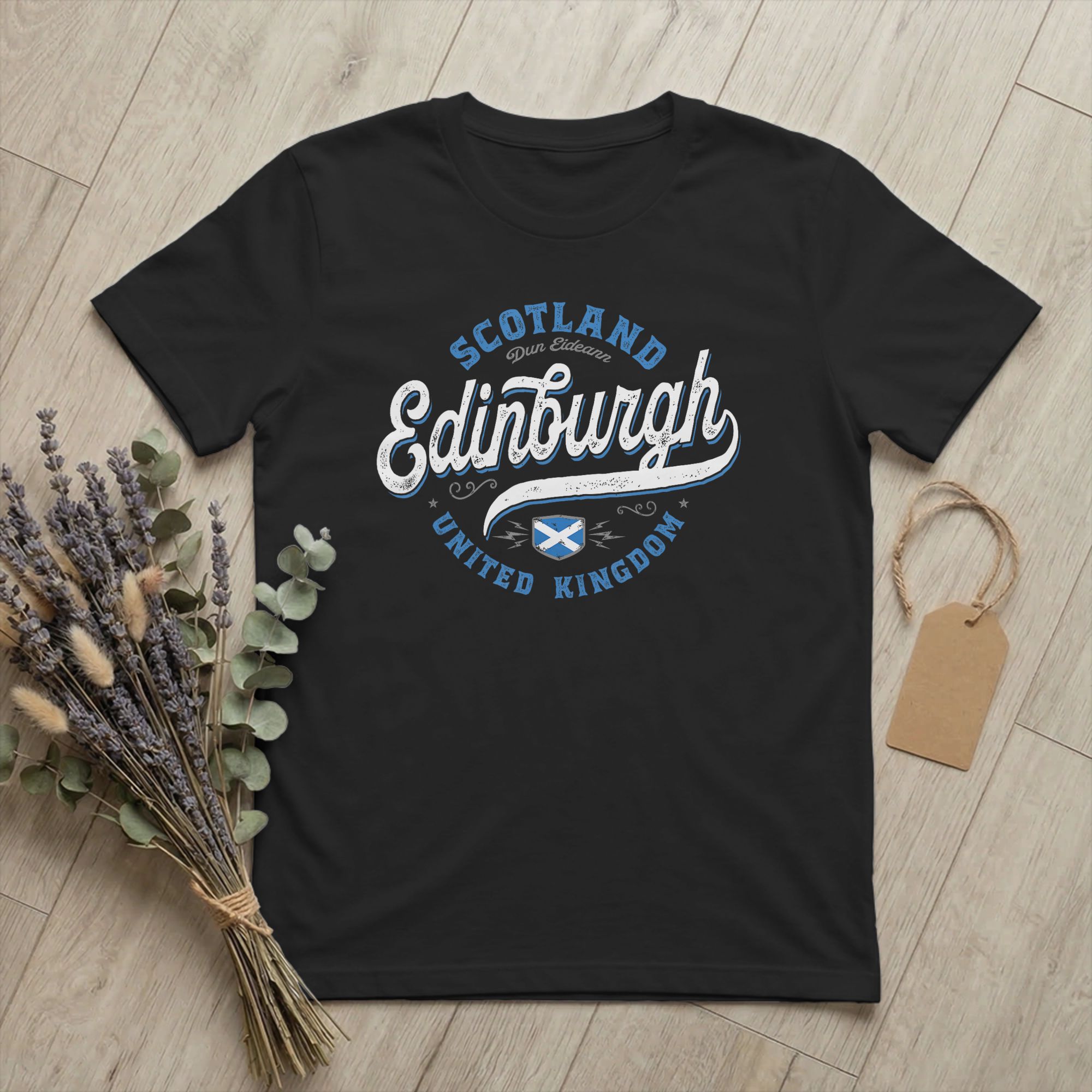 Summer Clothing Uk - T-shirts pour hommes d'Écosse, Écosse, Royaume-Uni,