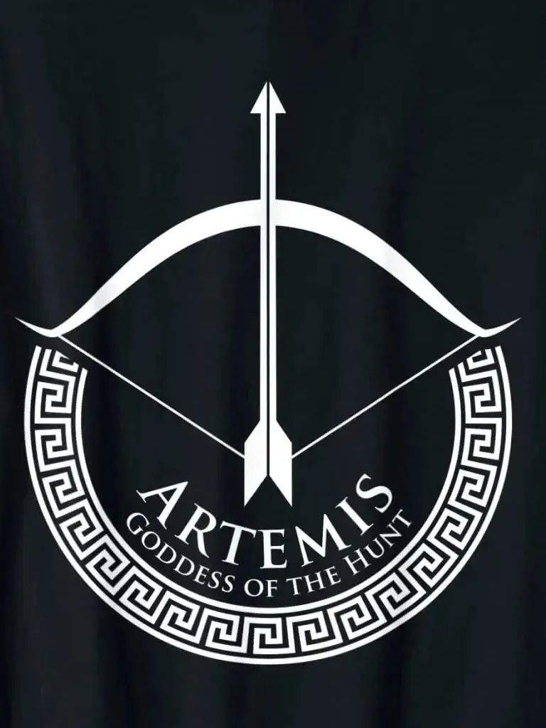 Summer Clothing For Greece - Mythologie grecque antique grèce amoureux d'artemis
