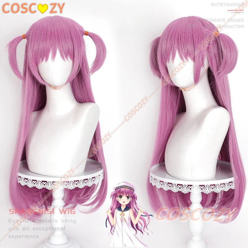 Romper Playsuit Women - CosplayAnime – perruque de Cosplay avec