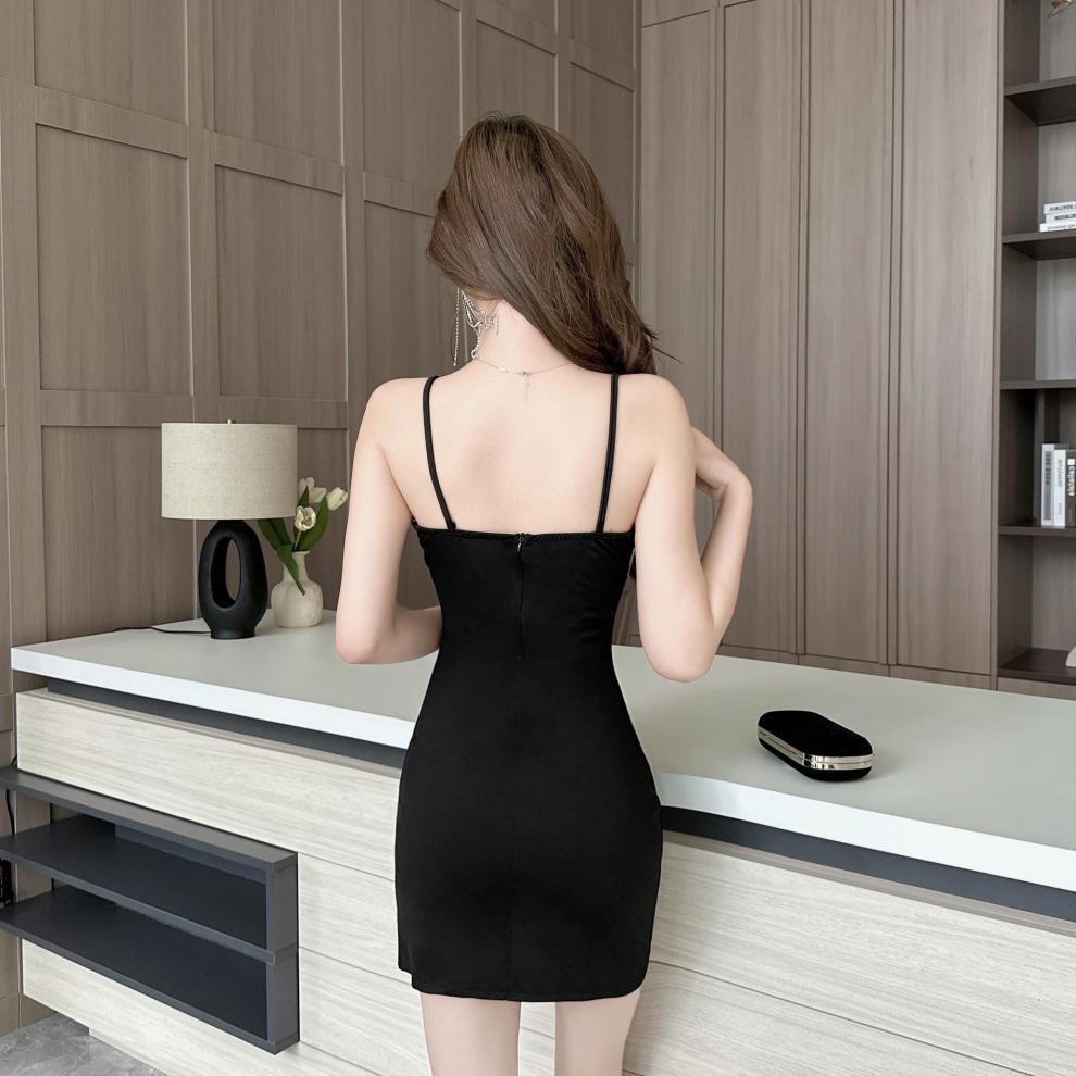 Nouvelle Robe Courte Femme Pri - Summer Clothing Wraps avis et prix