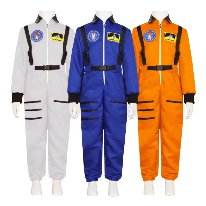 ▓ Costume d'astronaute 2026 po - Romper Playsuit Women avis et prix
