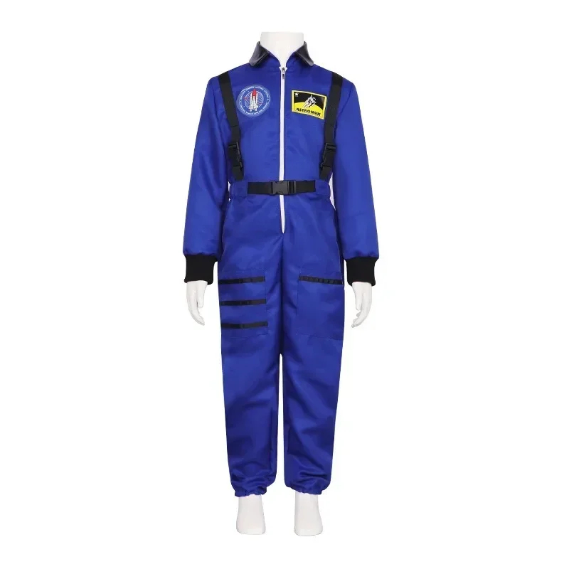 ▓ Costume d'astronaute 2026 po - Romper Playsuit Women avis et prix