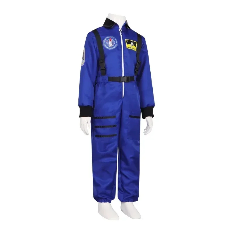 ▓ Costume d'astronaute 2026 po - Romper Playsuit Women avis et prix