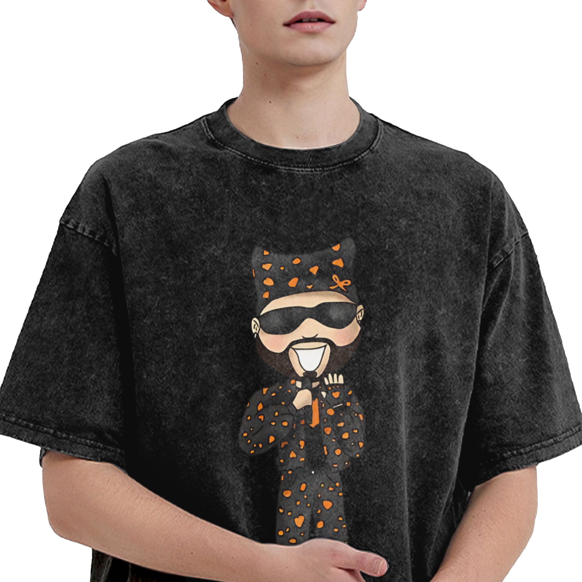 Akylas Ferto - Eurovision Song - Summer Clothing For Greece avis et prix