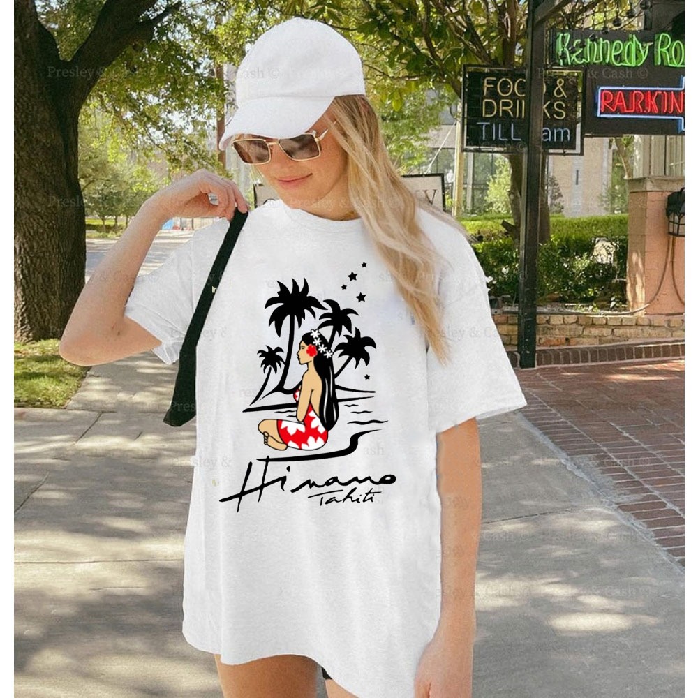 Étiquette de bière Style Vinta - Summer Clothing Label avis et prix