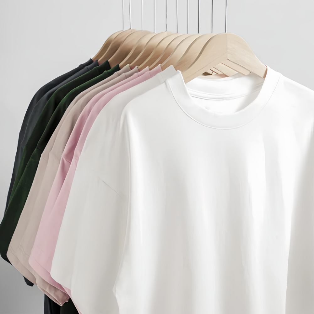 Étiquette de bière Style Vinta - Summer Clothing Label avis et prix