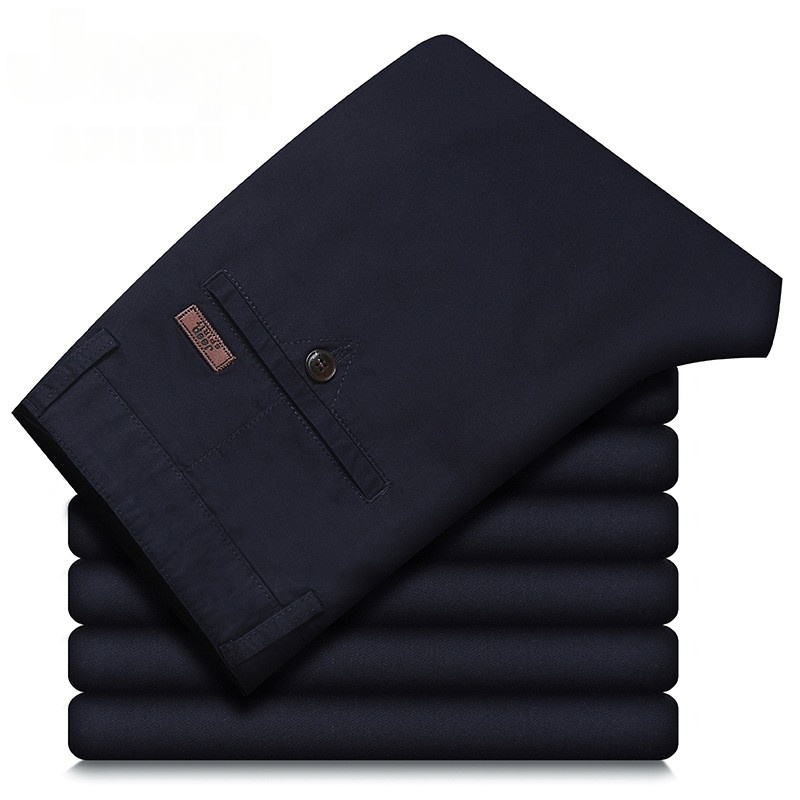 Printemps été coton pantalons  - Summer Green Clothing avis et prix