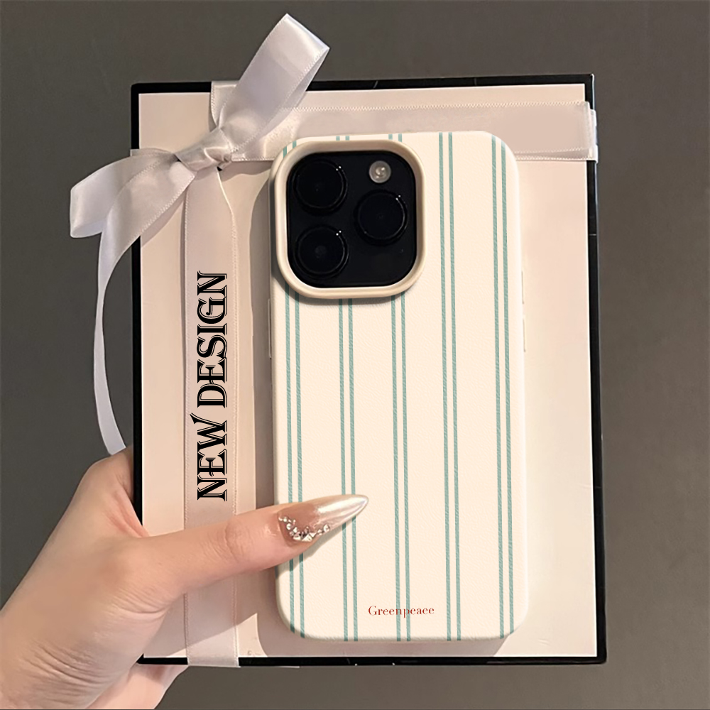Coque de téléphone d'été à ray - Summer Closet avis et prix