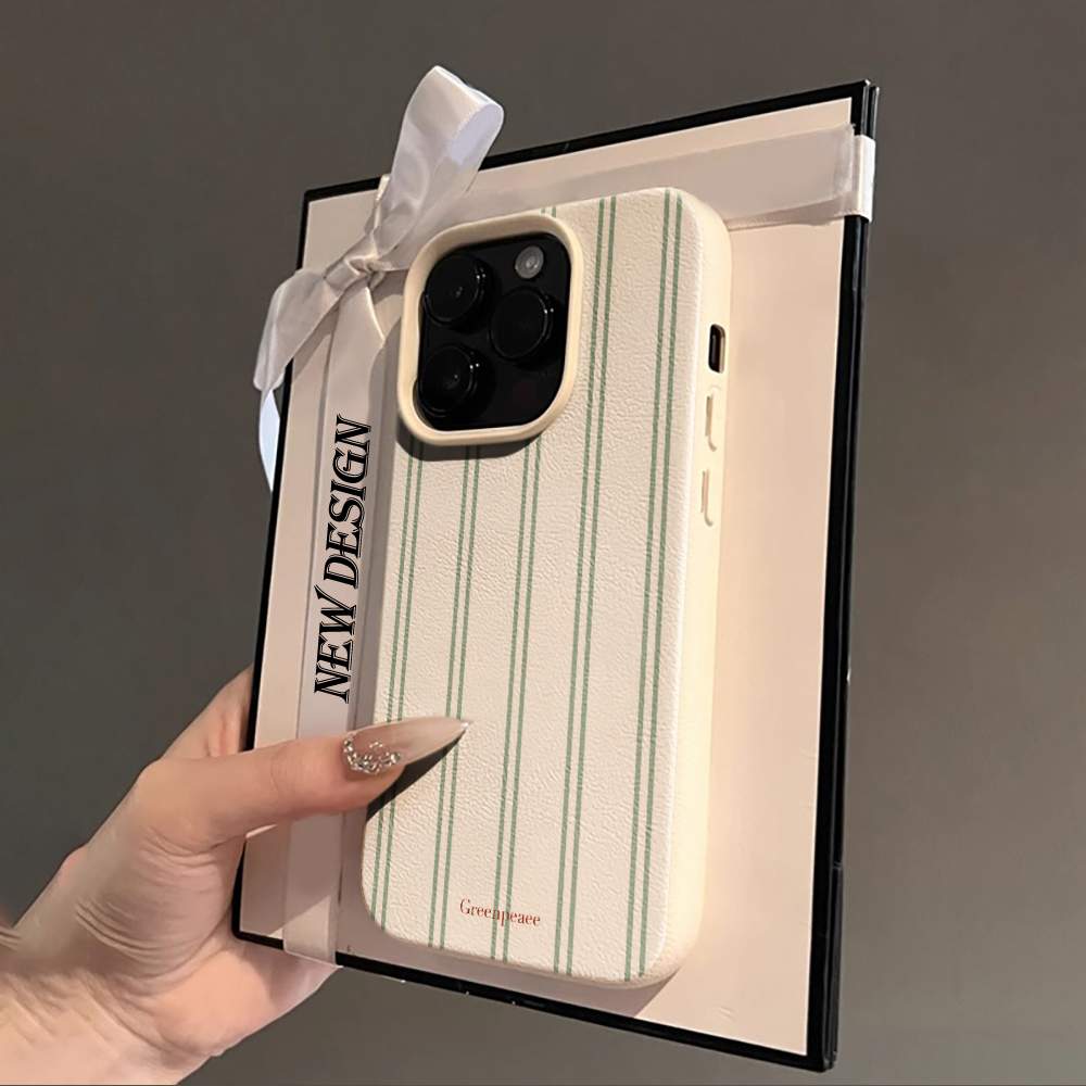 Coque de téléphone d'été à ray - Summer Closet avis et prix