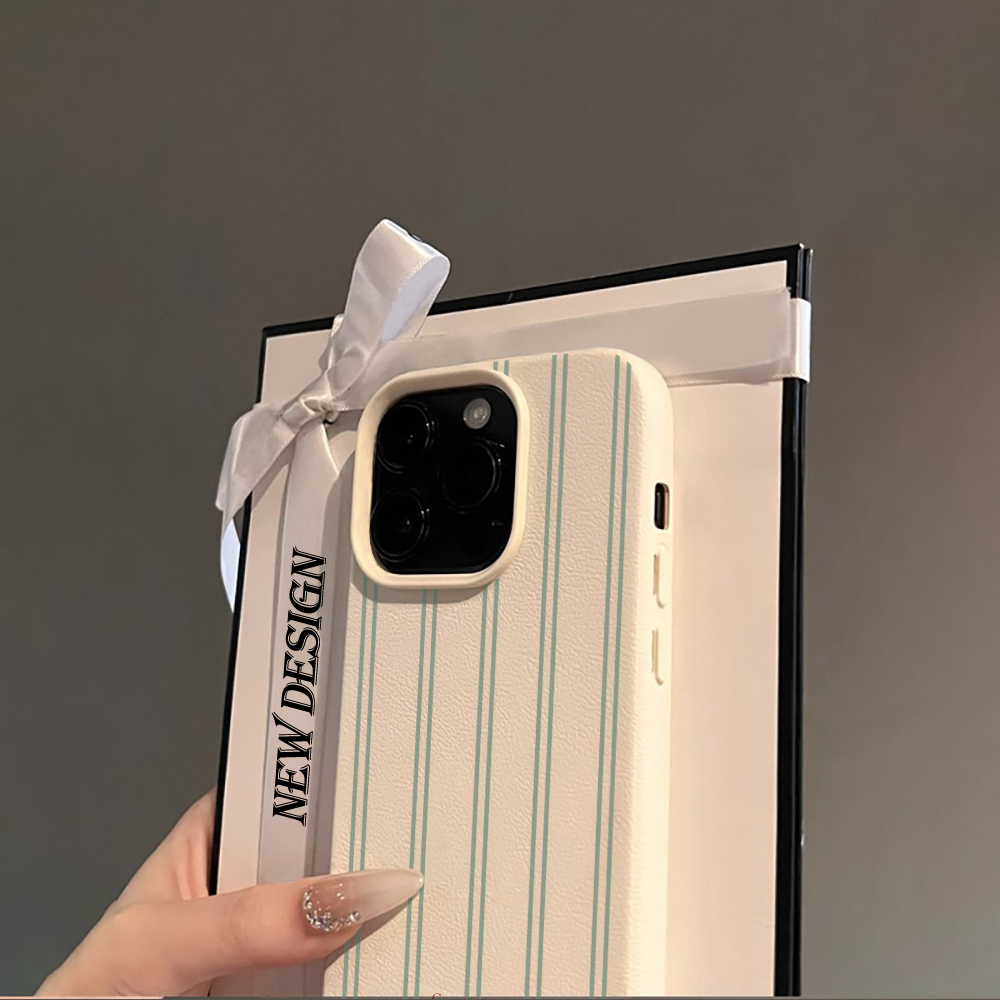 Coque de téléphone d'été à ray - Summer Closet avis et prix