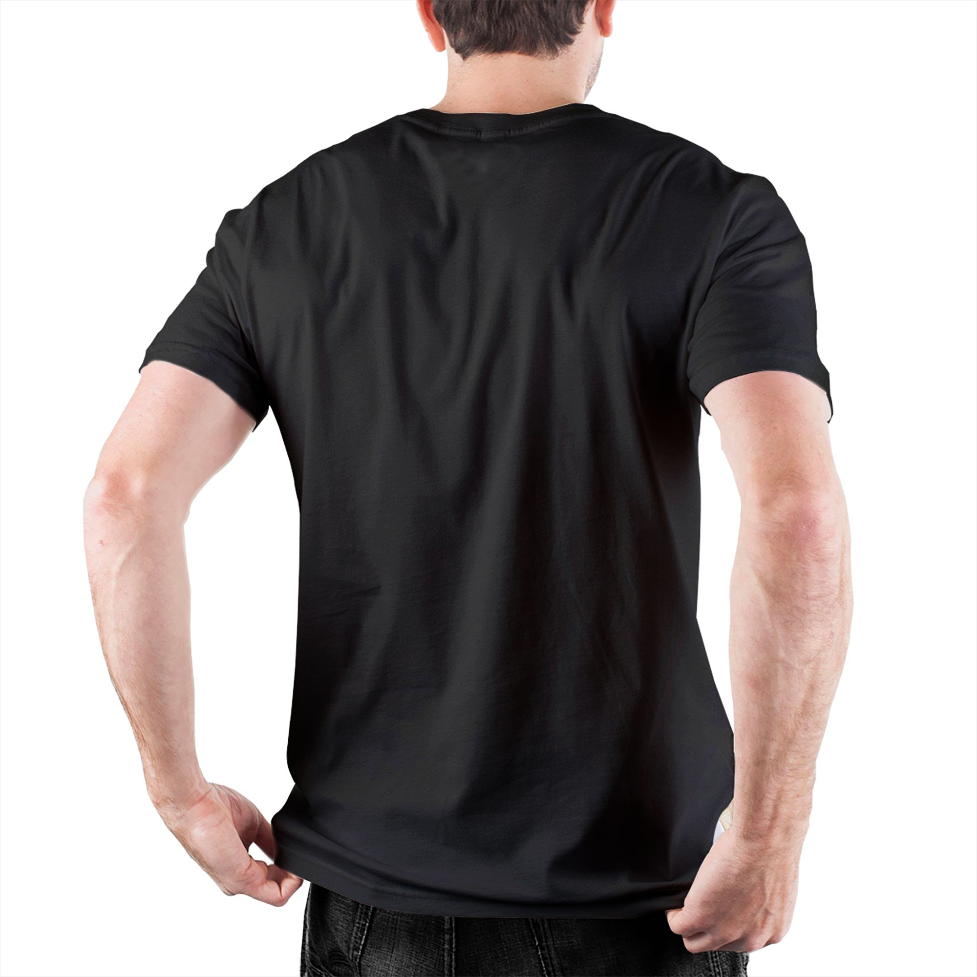 T-shirts pour hommes The Odyss - Summer Clothing For Greece avis et prix