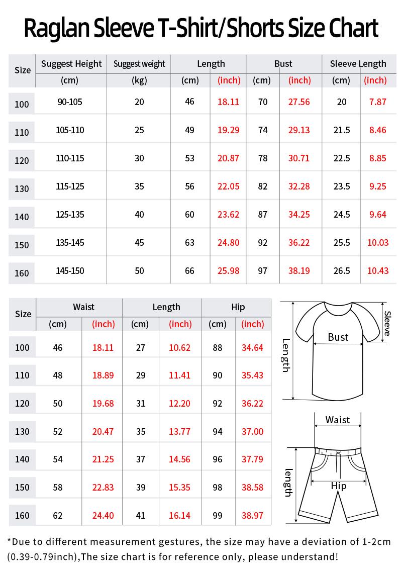 Nouvelle Collection 2026 : Ens - Summer Clothing Holiday avis et prix