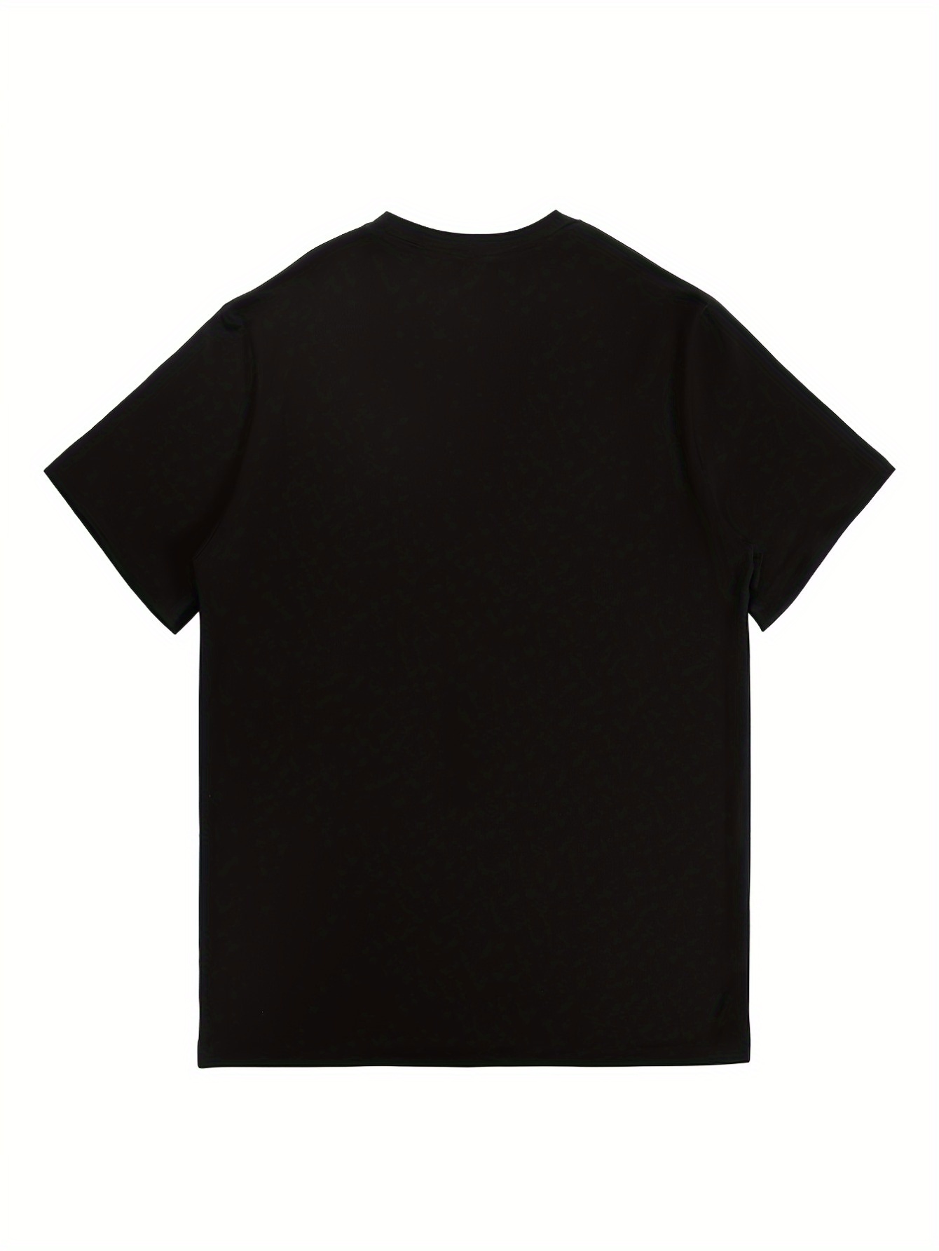 T-shirt à motif corbeau viking - Summer Viking Clothing avis et prix