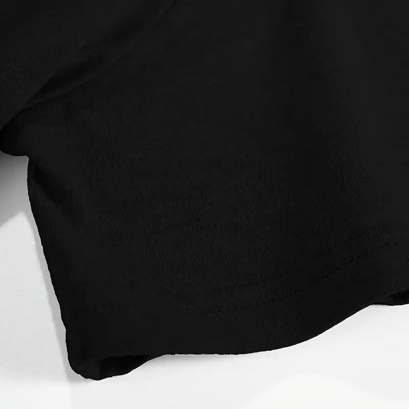 T-shirt à motif corbeau viking - Summer Viking Clothing avis et prix
