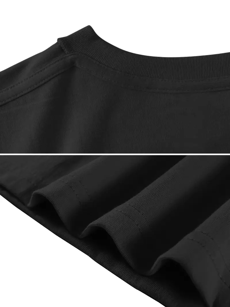 My Chemical Romance The Black  - Summer Clothing Uk avis et prix