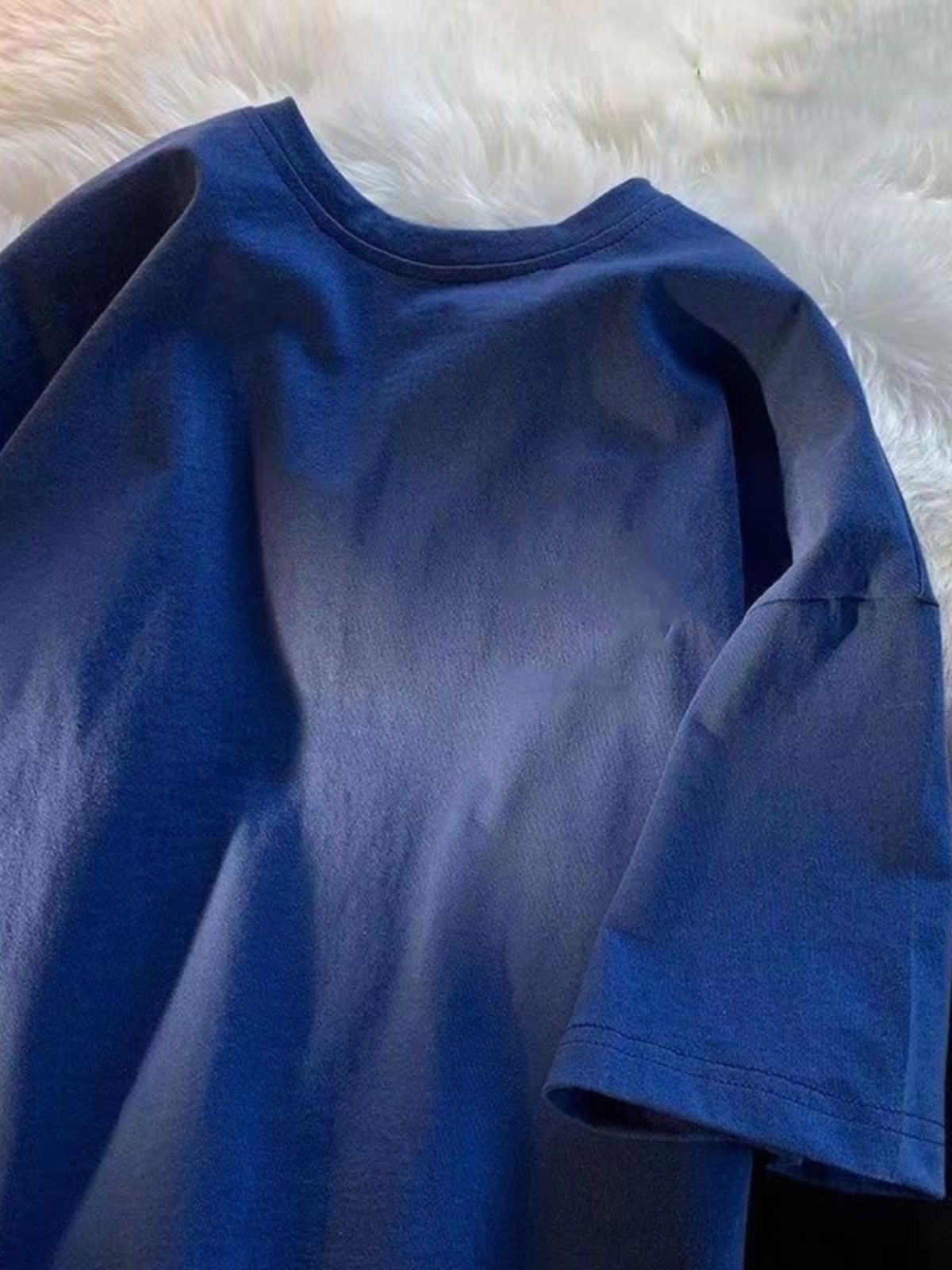 T-shirt polyvalent en pur coto - Summer Clothing Label avis et prix
