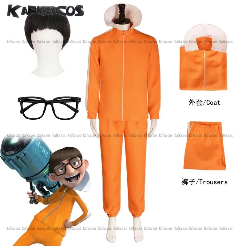 Ensemble de Costume de Cosplay - Romper Playsuit Women avis et prix
