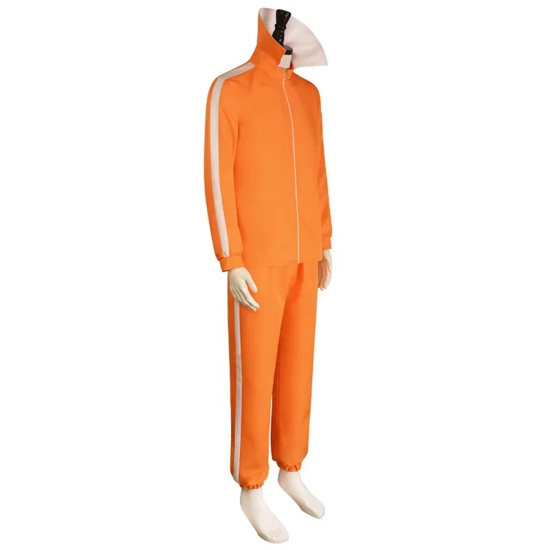 Ensemble de Costume de Cosplay - Romper Playsuit Women avis et prix