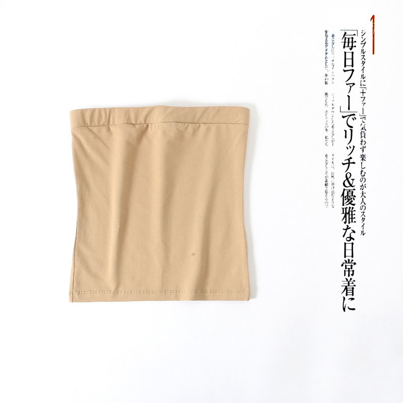 Collection Printemps-Été 2026  - Summer Clothing Wraps avis et prix