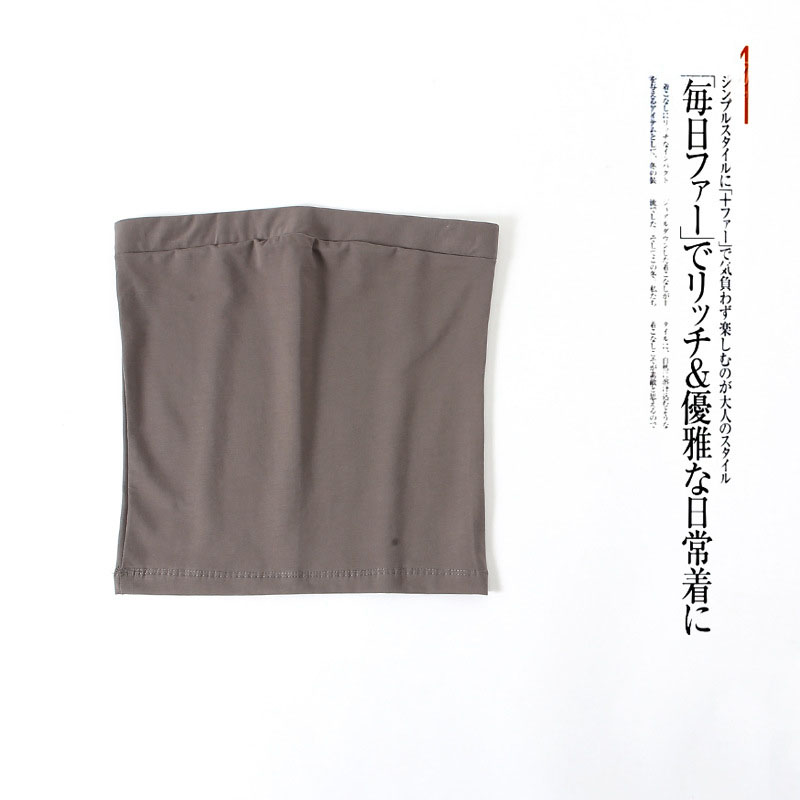 Collection Printemps-Été 2026  - Summer Clothing Wraps avis et prix