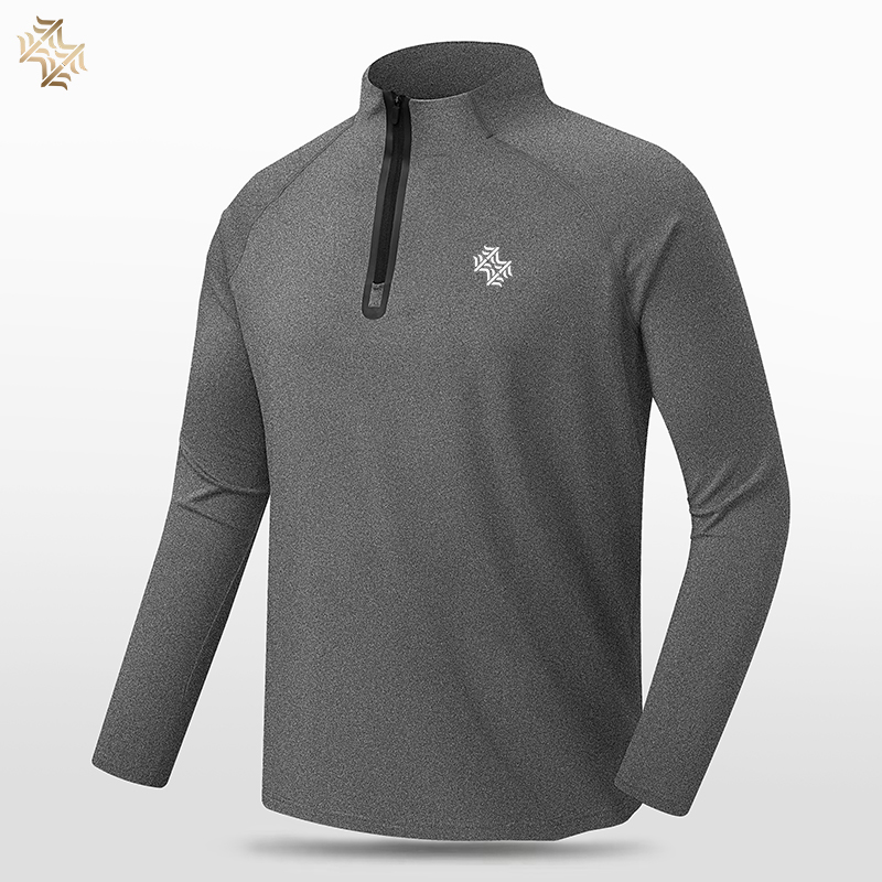 Polo respirant de haute qualit - Quality Summer Clothing avis et prix