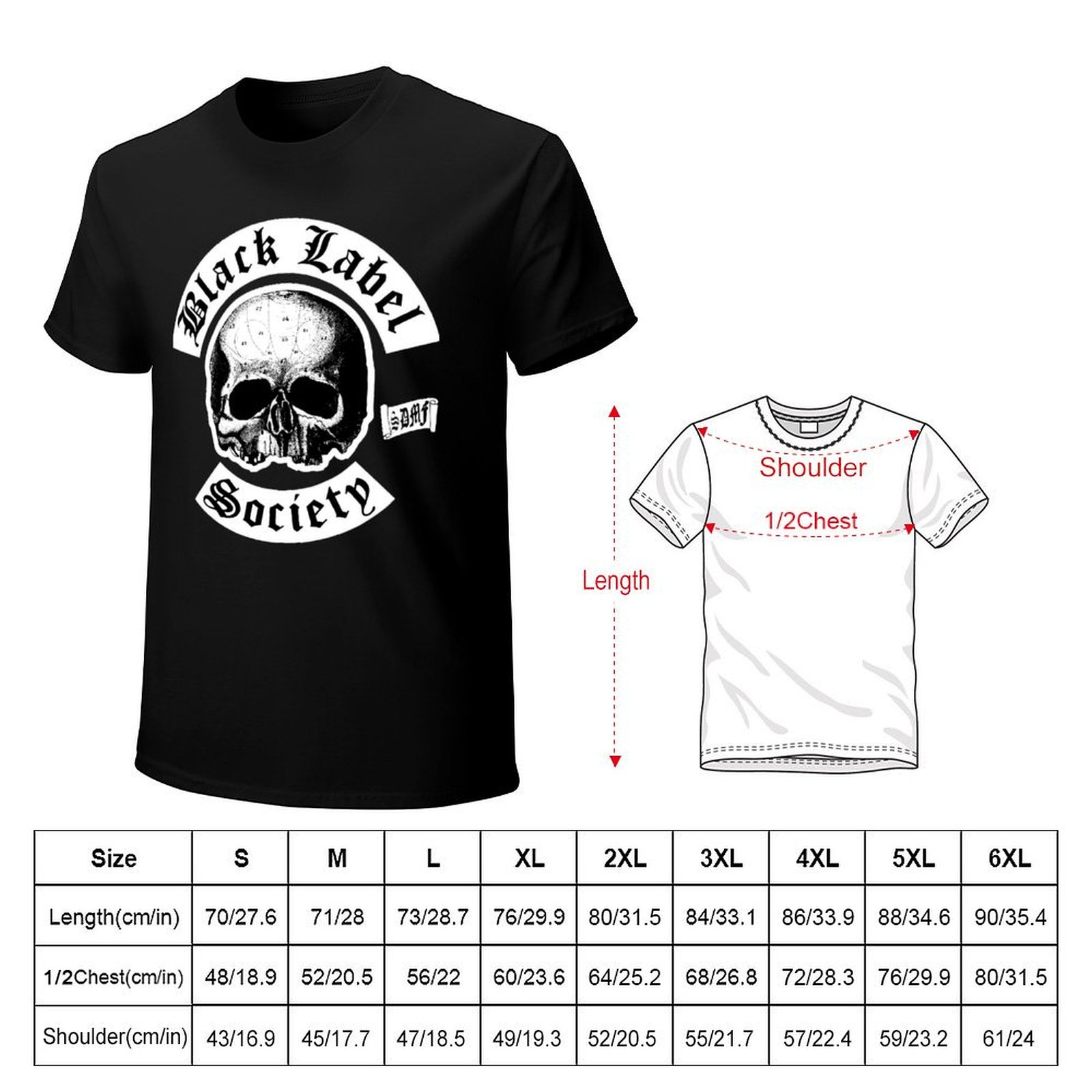 NOUVEAU DESIGN BLACK LABEL Acc - Summer Clothing Label avis et prix