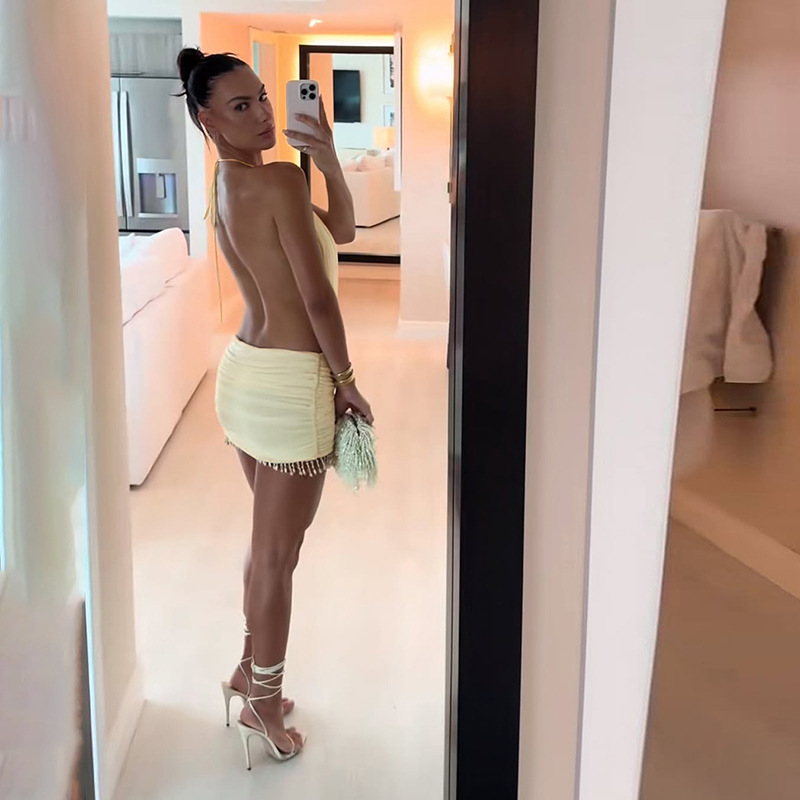 Vêtements d'été pour femmes -  - Summer Clothing Wraps avis et prix
