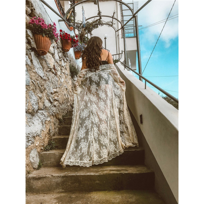 Collection Printemps-Été 2026  - Summer Clothing Holiday avis et prix
