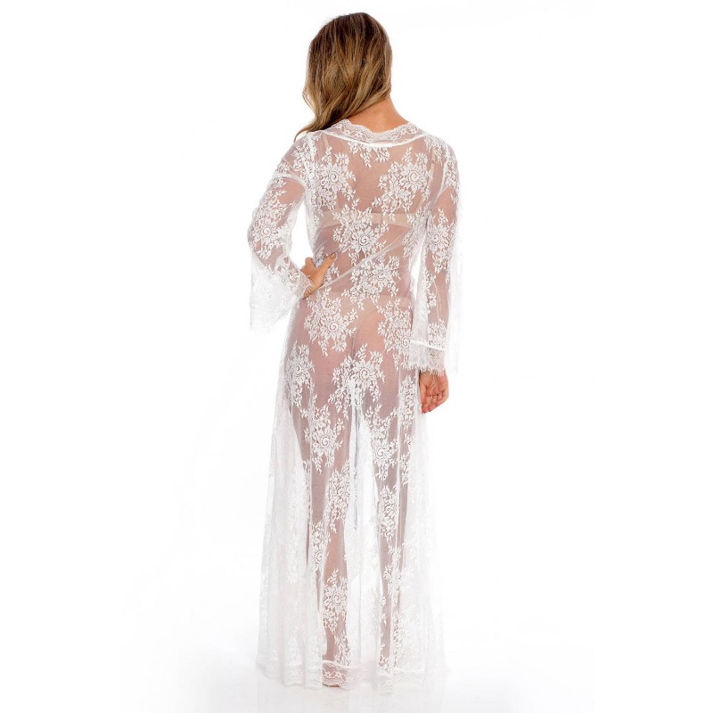 Collection Printemps-Été 2026  - Summer Clothing Holiday avis et prix