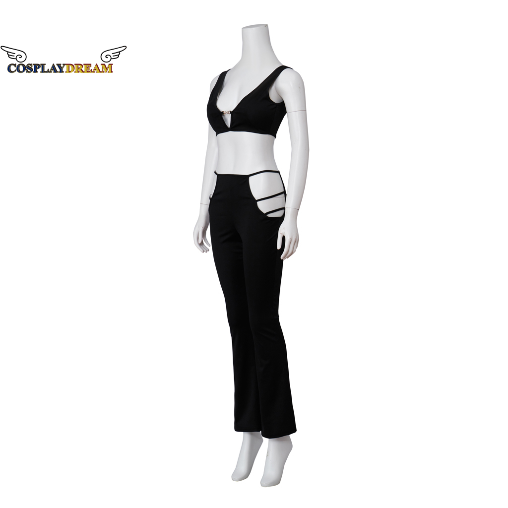 Euphoria Maddy Cosplay 2022 pr - Summer Clothing Europe avis et prix