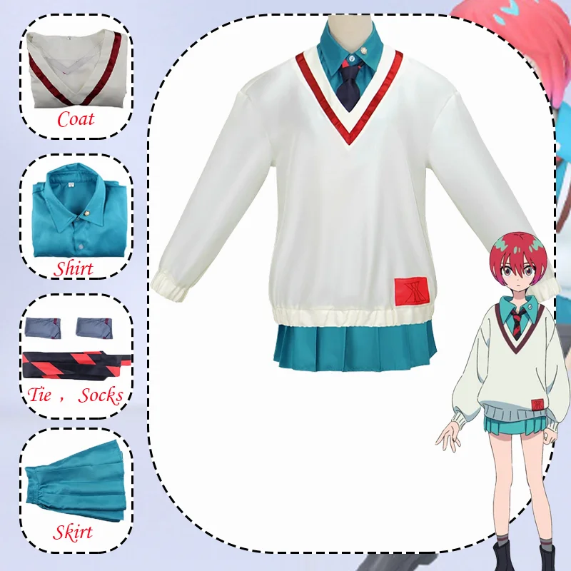 CosplayAnime Gundam Amate Yuzu - Romper Playsuit Women avis et prix