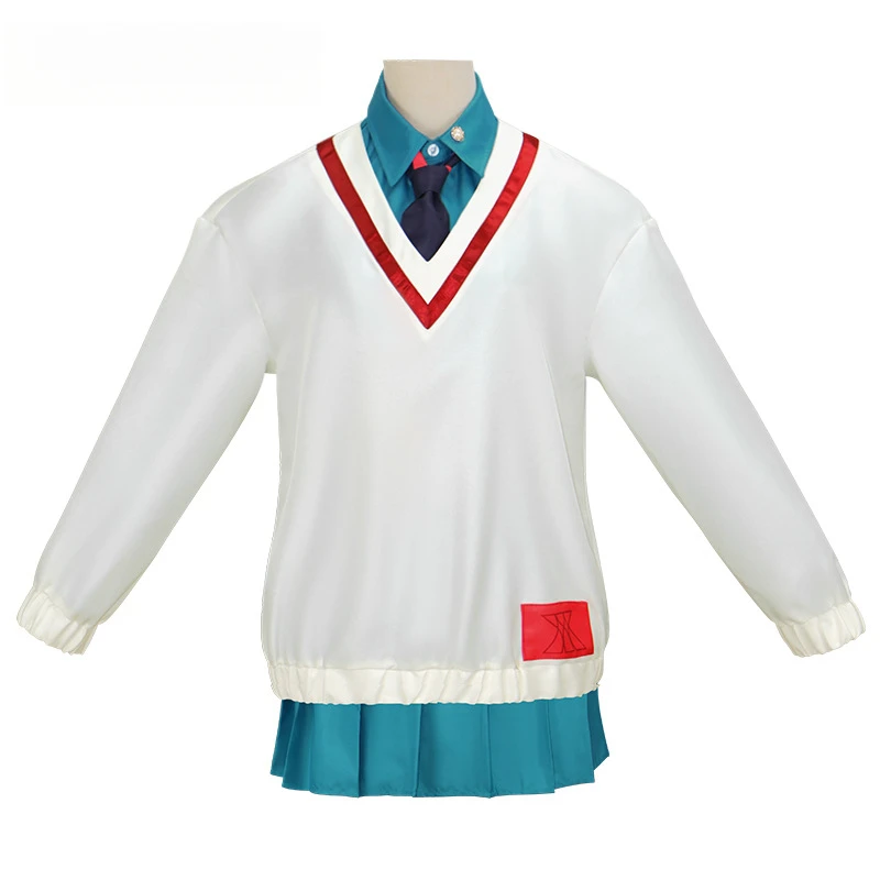 CosplayAnime Gundam Amate Yuzu - Romper Playsuit Women avis et prix