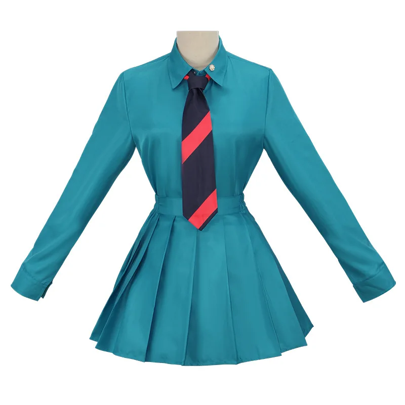CosplayAnime Gundam Amate Yuzu - Romper Playsuit Women avis et prix