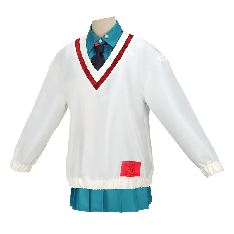 CosplayAnime Gundam Amate Yuzu - Romper Playsuit Women avis et prix