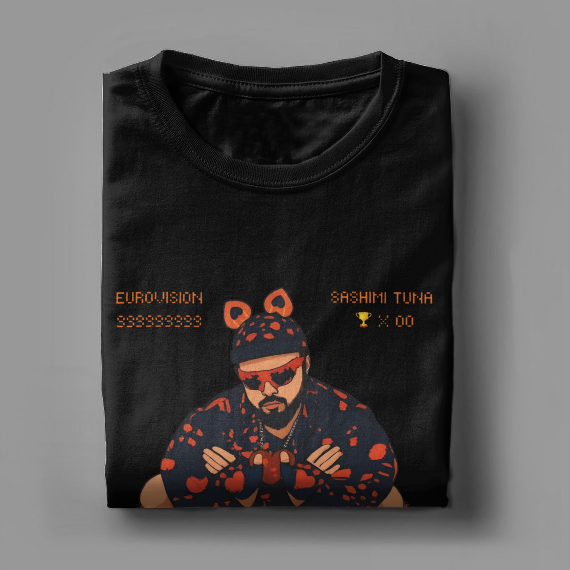 Akylas Ferto Grèce Eurovision  - Summer Clothing For Greece avis et prix