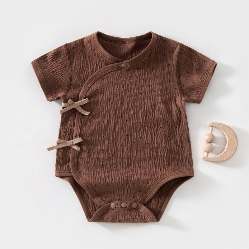 Body d'été en coton fin pour n - Summer Clothing Wraps avis et prix