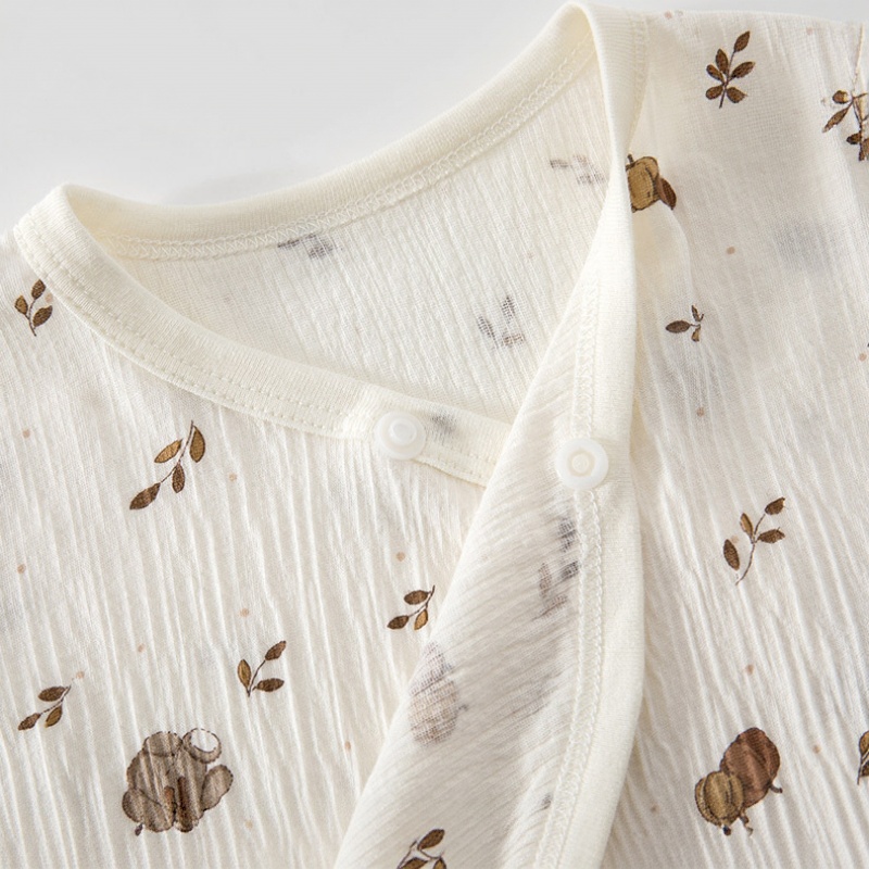 Body d'été en coton fin pour n - Summer Clothing Wraps avis et prix