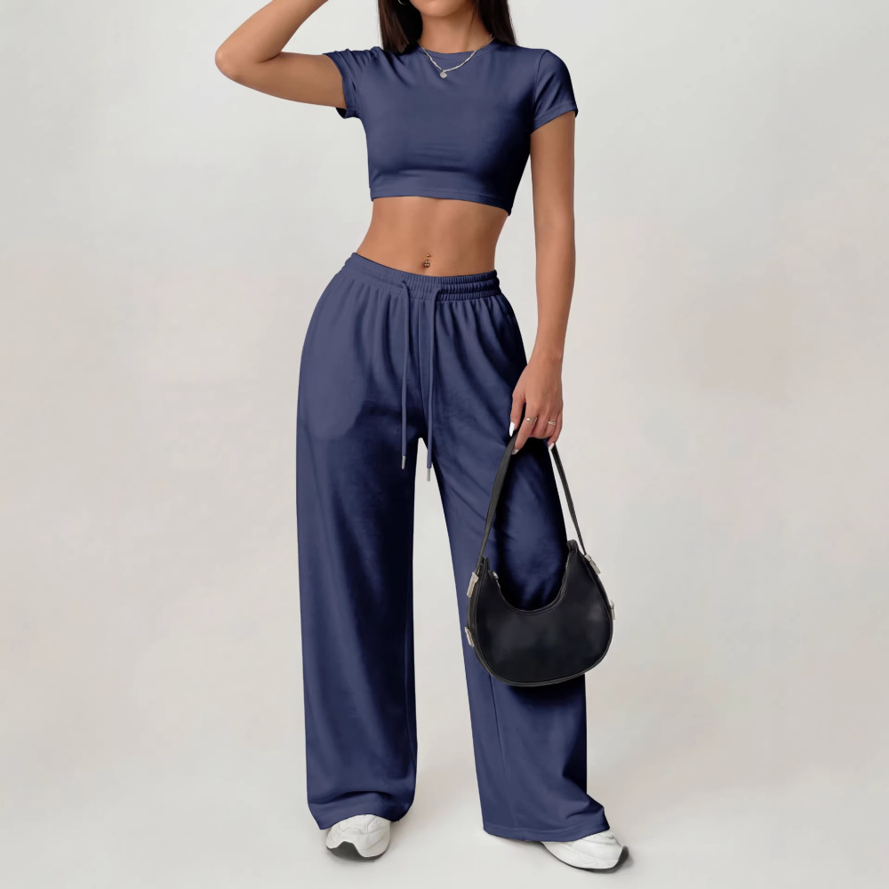 Tenues estivales sexy pour fem - Summer Clothing Juniors avis et prix