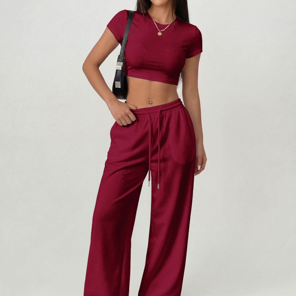 Tenues estivales sexy pour fem - Summer Clothing Juniors avis et prix
