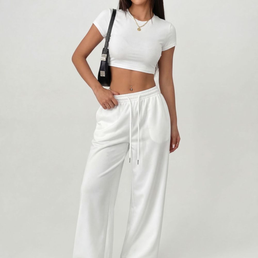 Tenues estivales sexy pour fem - Summer Clothing Juniors avis et prix