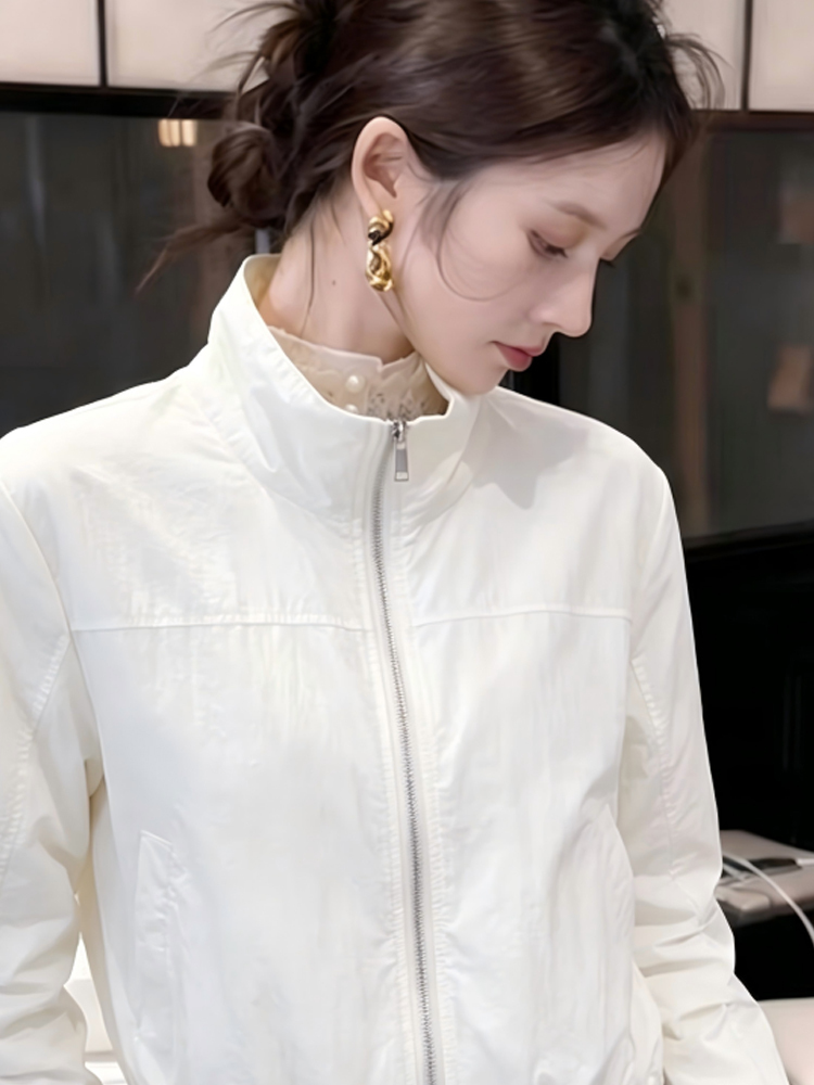 Vêtement d'été 2026 pour femme - Summer Clothing Label avis et prix