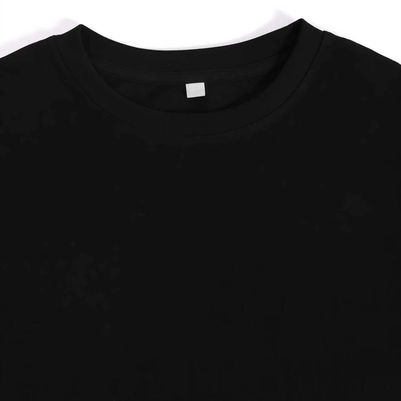 T-shirt graphique amusant pour - Summer Green Clothing avis et prix