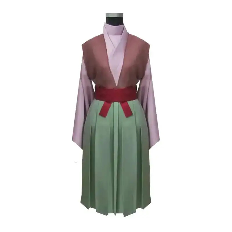 Costume de cosplay Alluka Zold - Romper Playsuit Women avis et prix