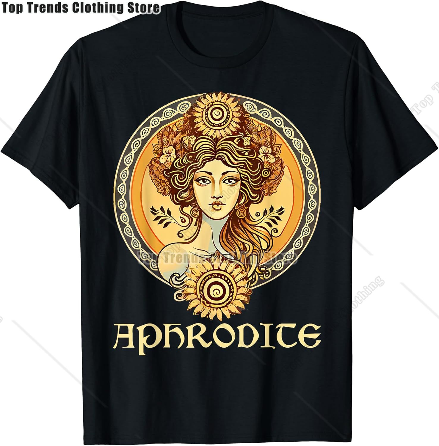 T-shirt Greece Feel Heritage R - Summer Clothing For Greece avis et prix