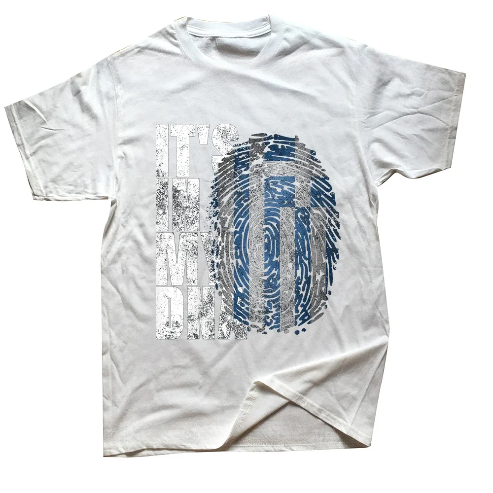2025 nouveau modèle Gphic coto - Summer Clothing For Greece avis et prix